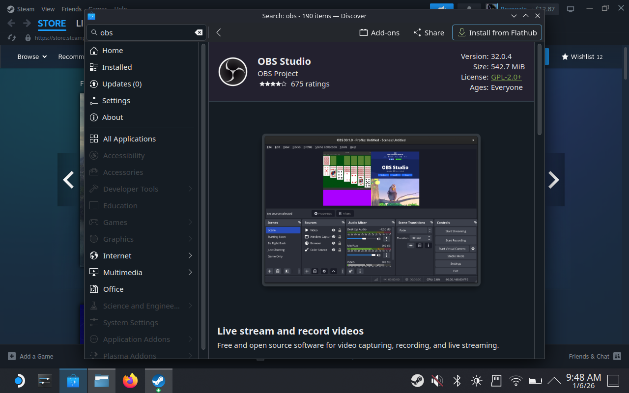 Screenshot 4