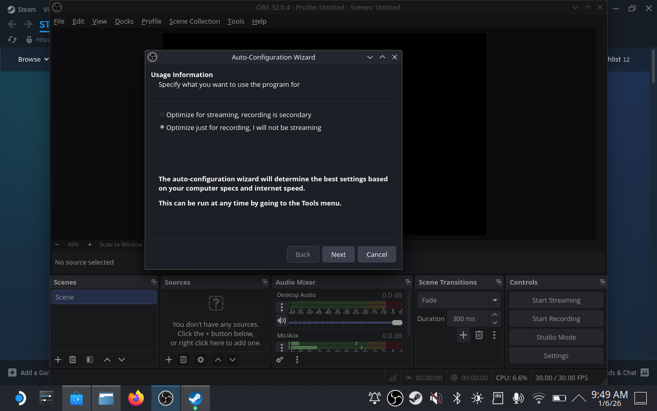 Screenshot 6