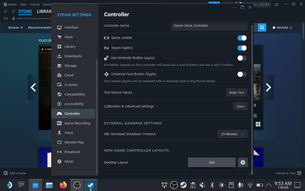 Screenshot 10