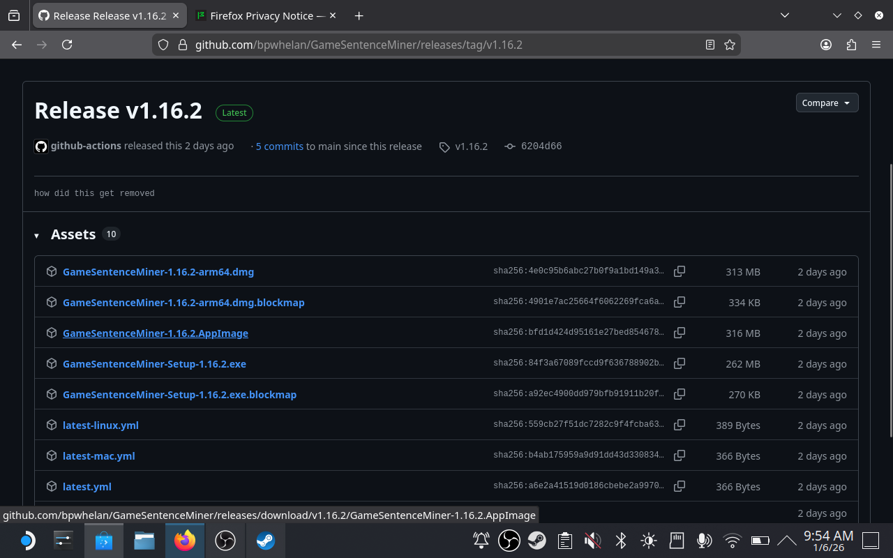 Screenshot 12