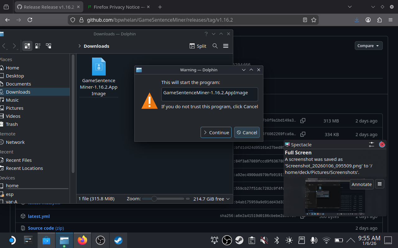 Screenshot 14
