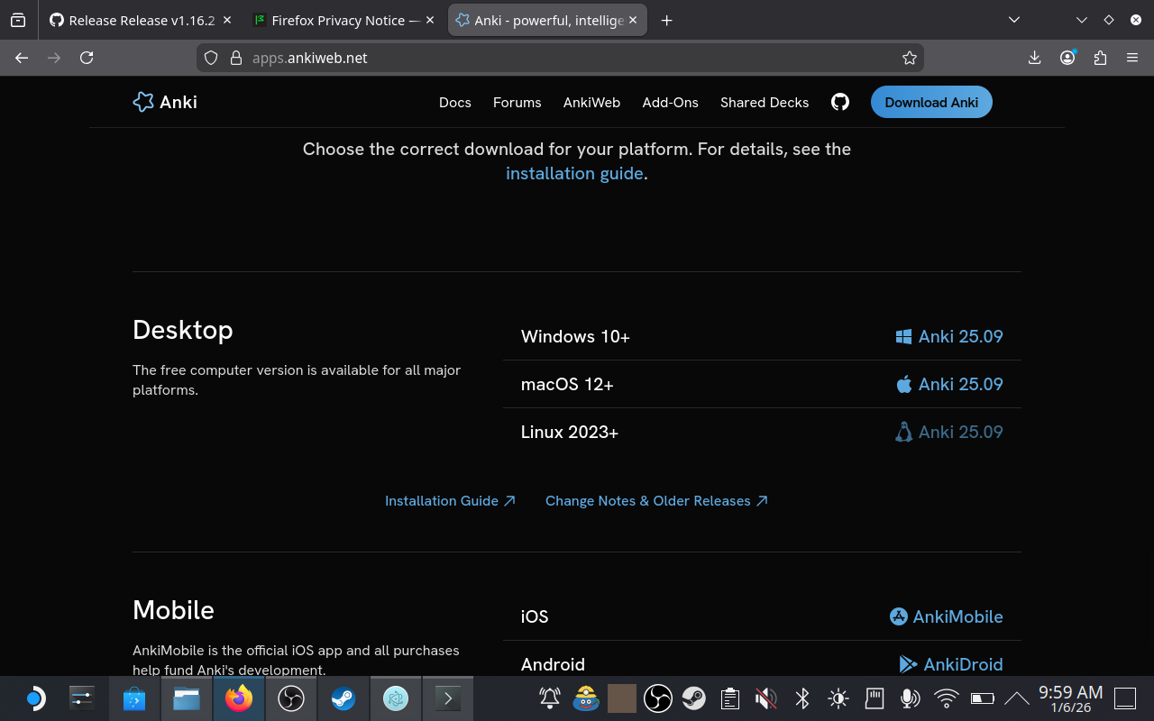 Screenshot 17
