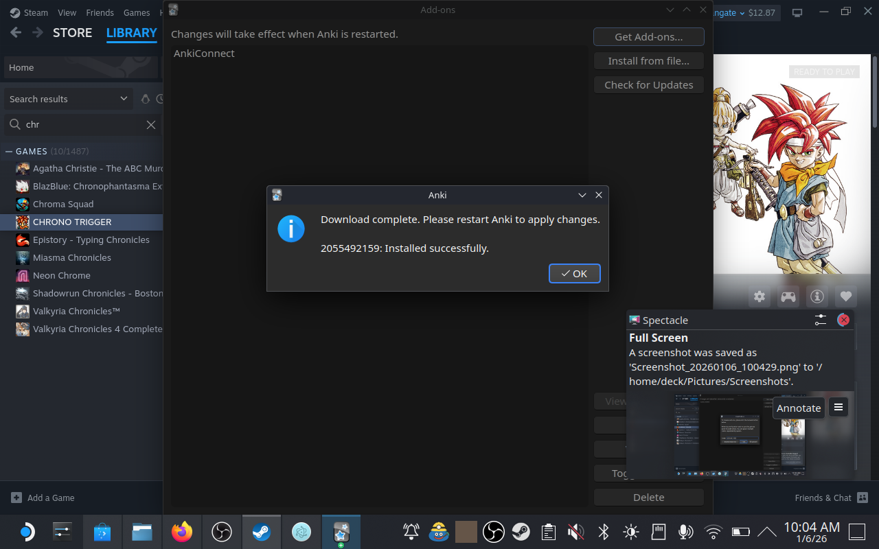 Screenshot 19