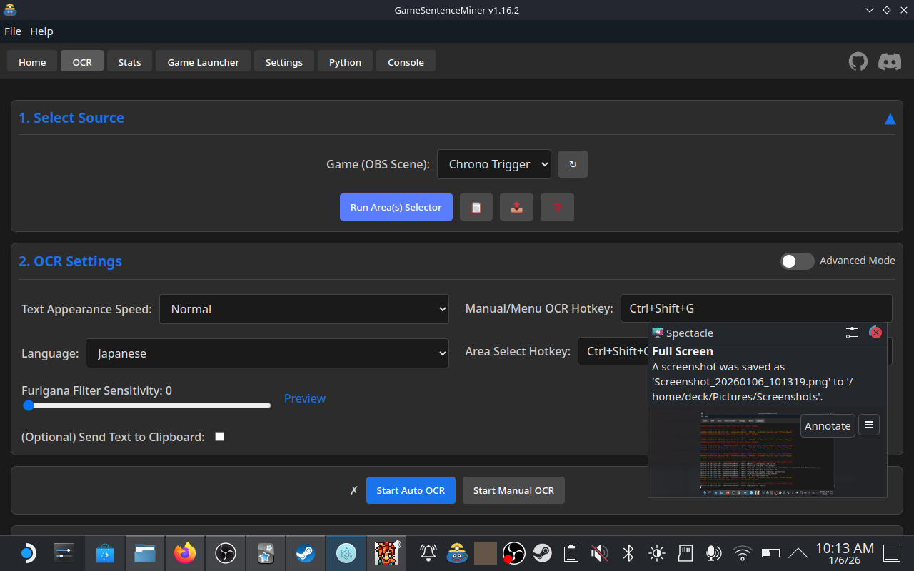 Screenshot 28