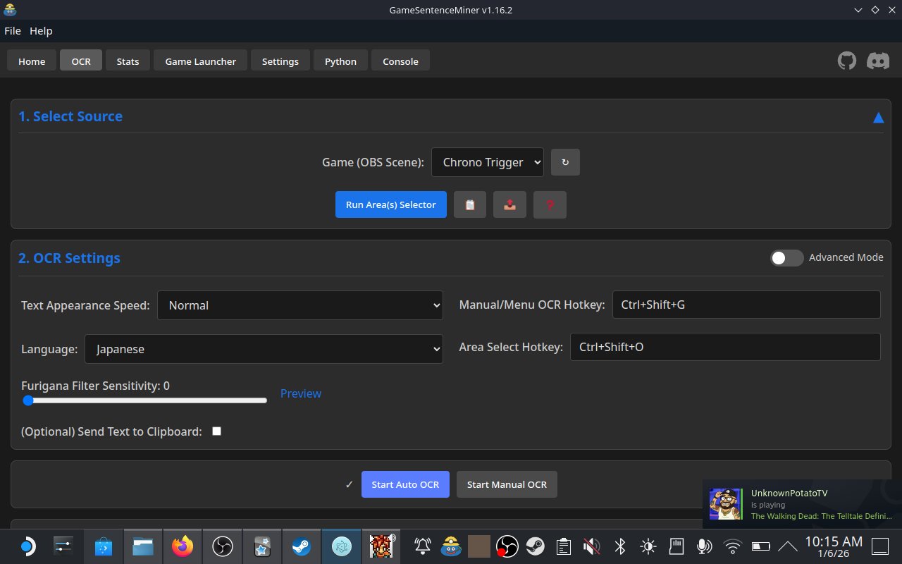 Screenshot 30