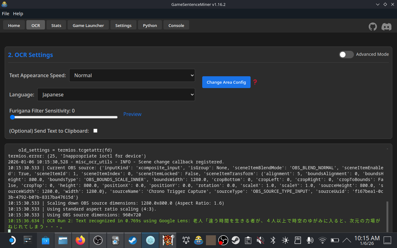 Screenshot 31