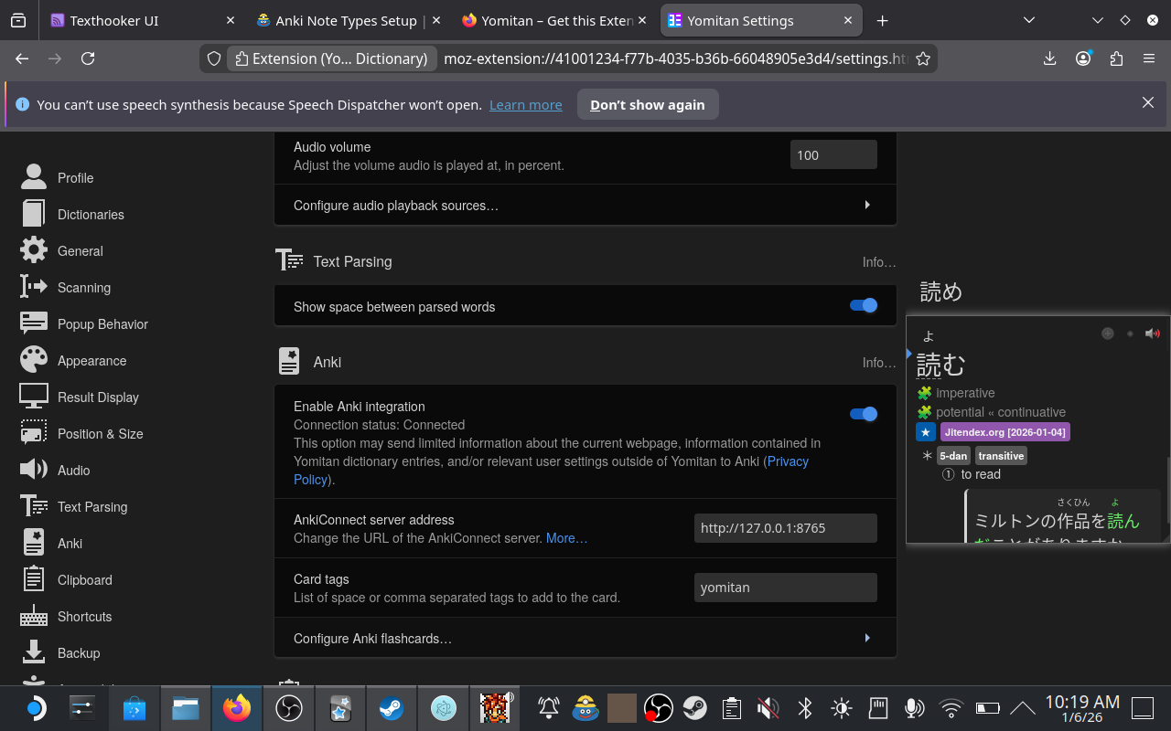 Screenshot 34