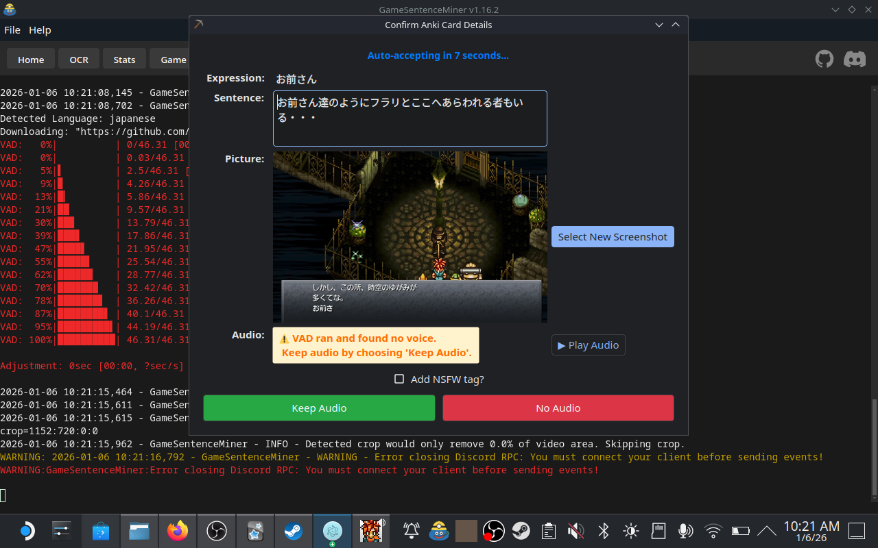 Screenshot 37