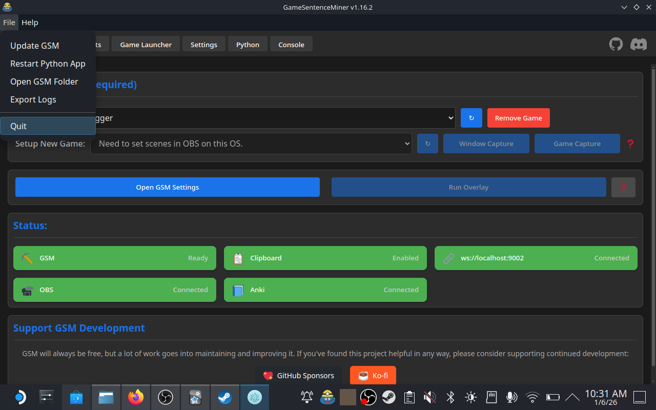 Screenshot 39