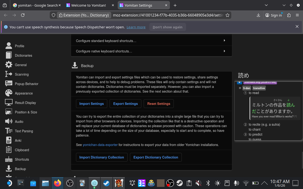 Screenshot 46