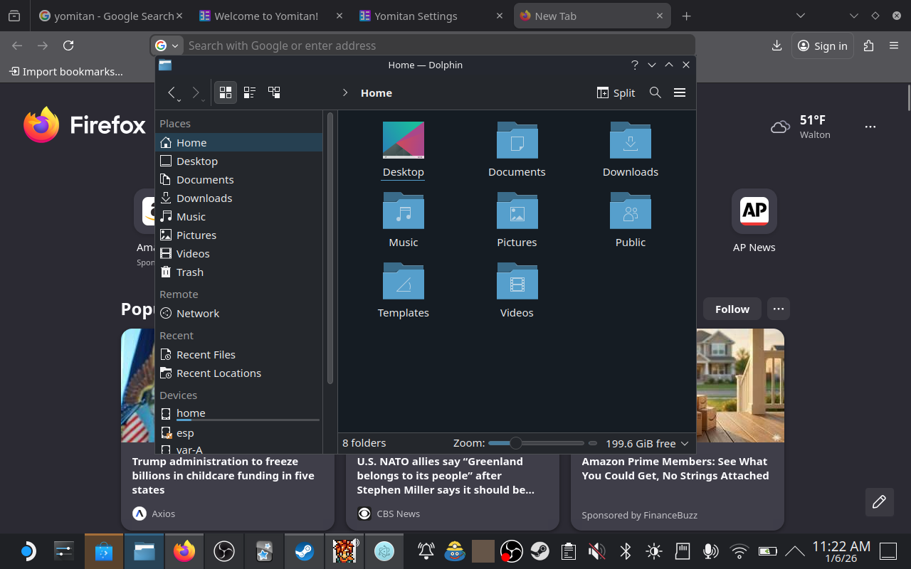 Screenshot 47