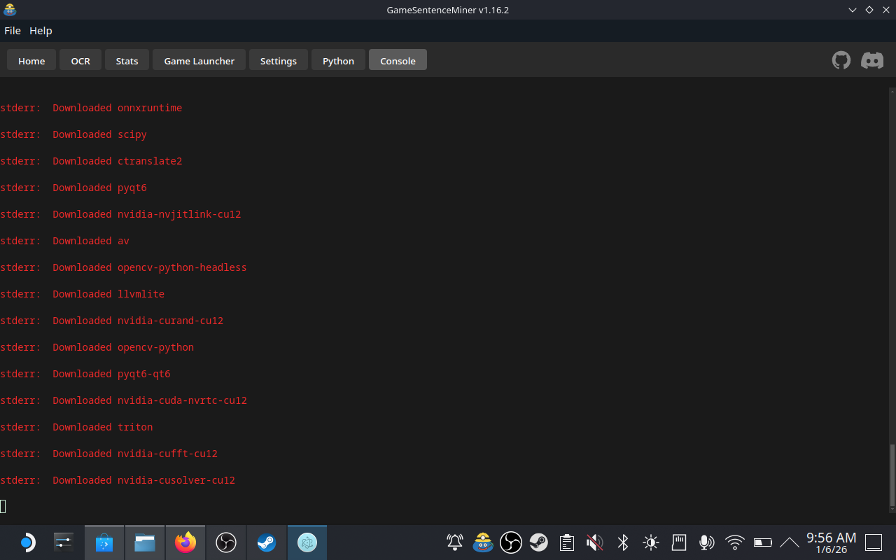 Screenshot 15