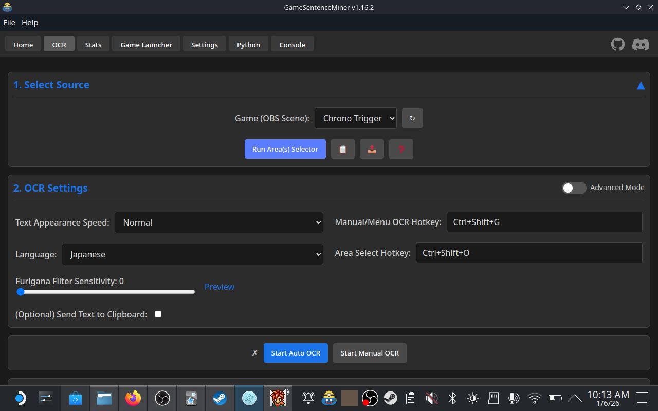 Screenshot 29